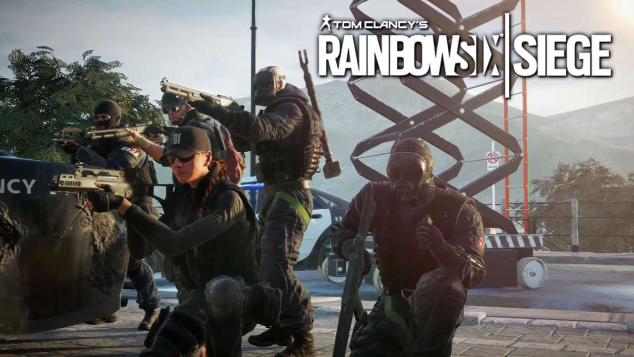 2836987-trailer_rainbow6seige_operatorsgameplay_20150330