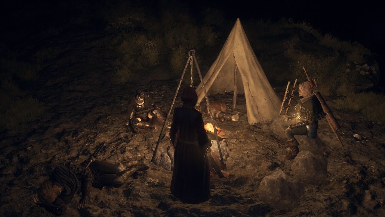 Dragons-Dogma-2-Camping