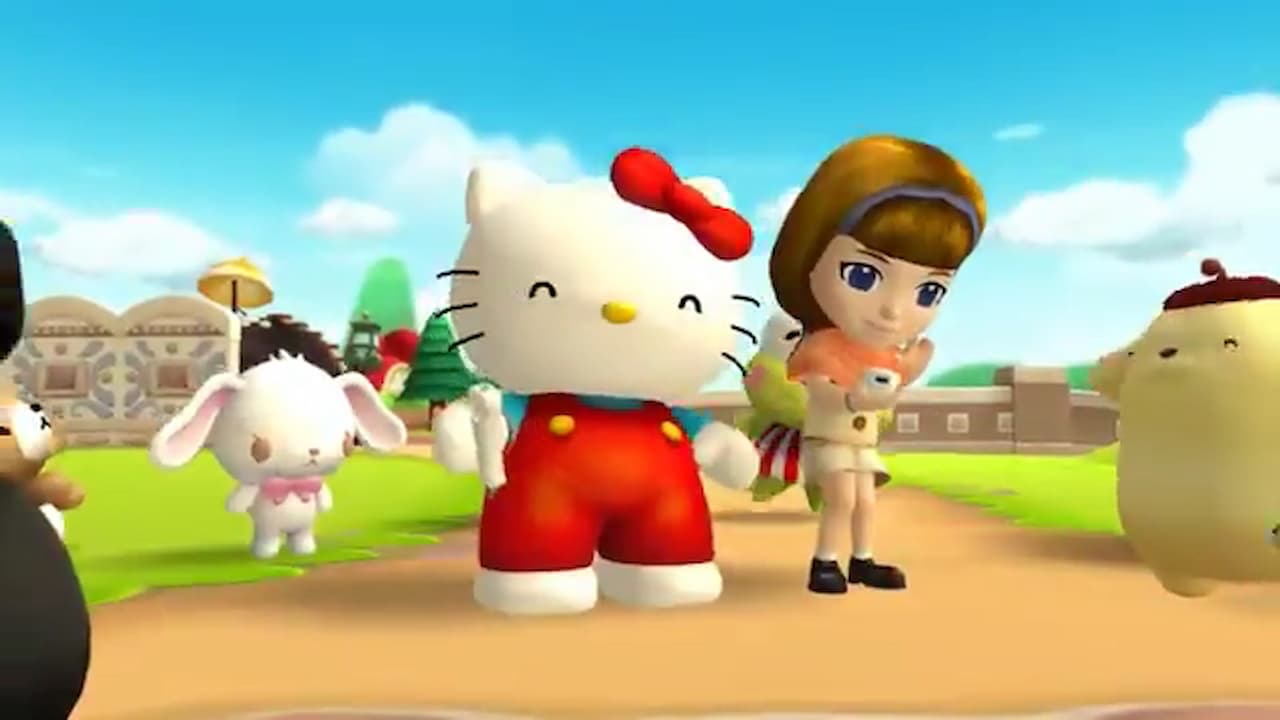 Hello-Kitty-Seasons-Wii-Launch-Trailer-0-18-screenshot