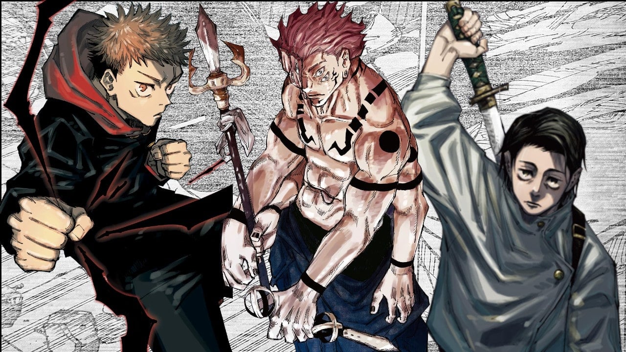 Jujutsu-Kaisen-Chapter-249-Banner-min