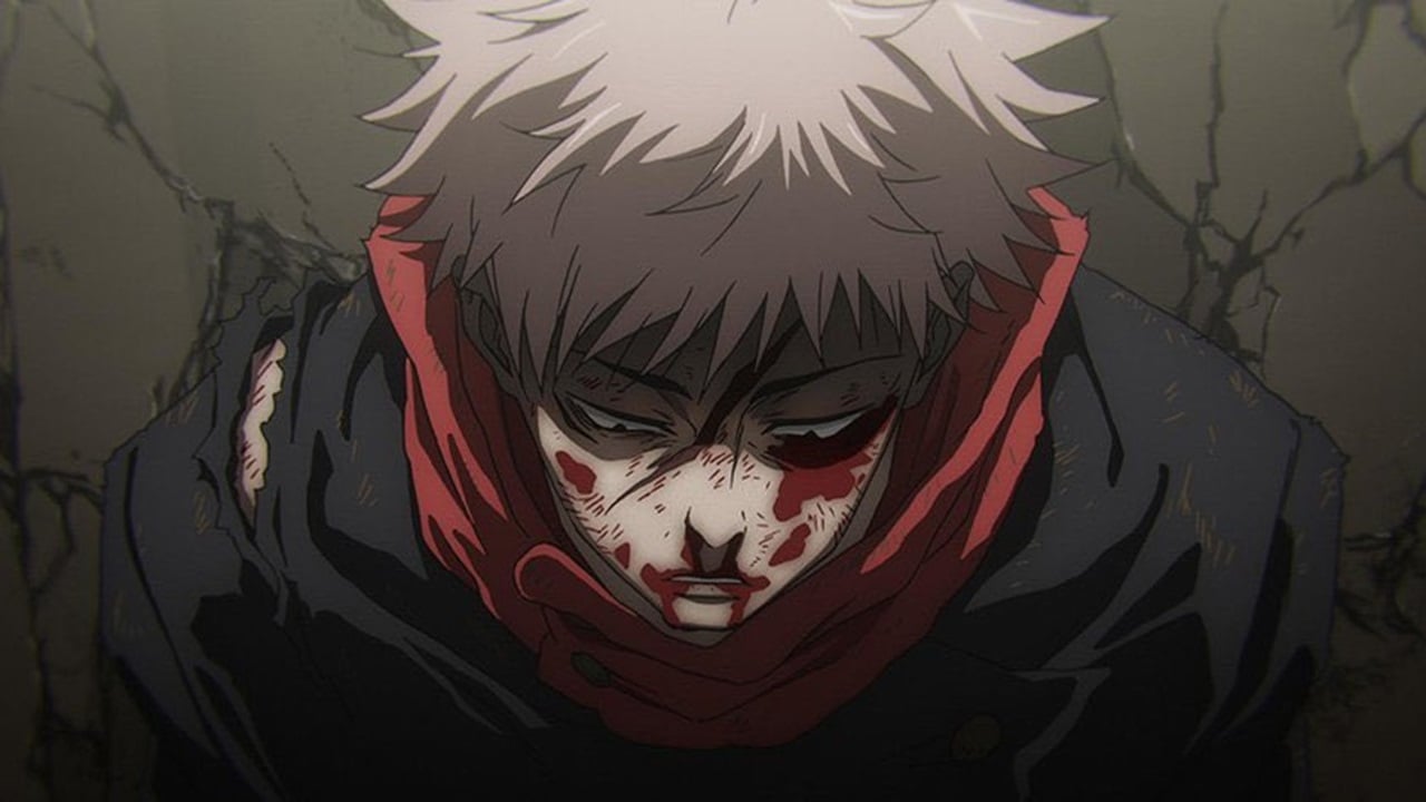 Jujutsu-Kaisen-Season-2-Episode-21-Yuji