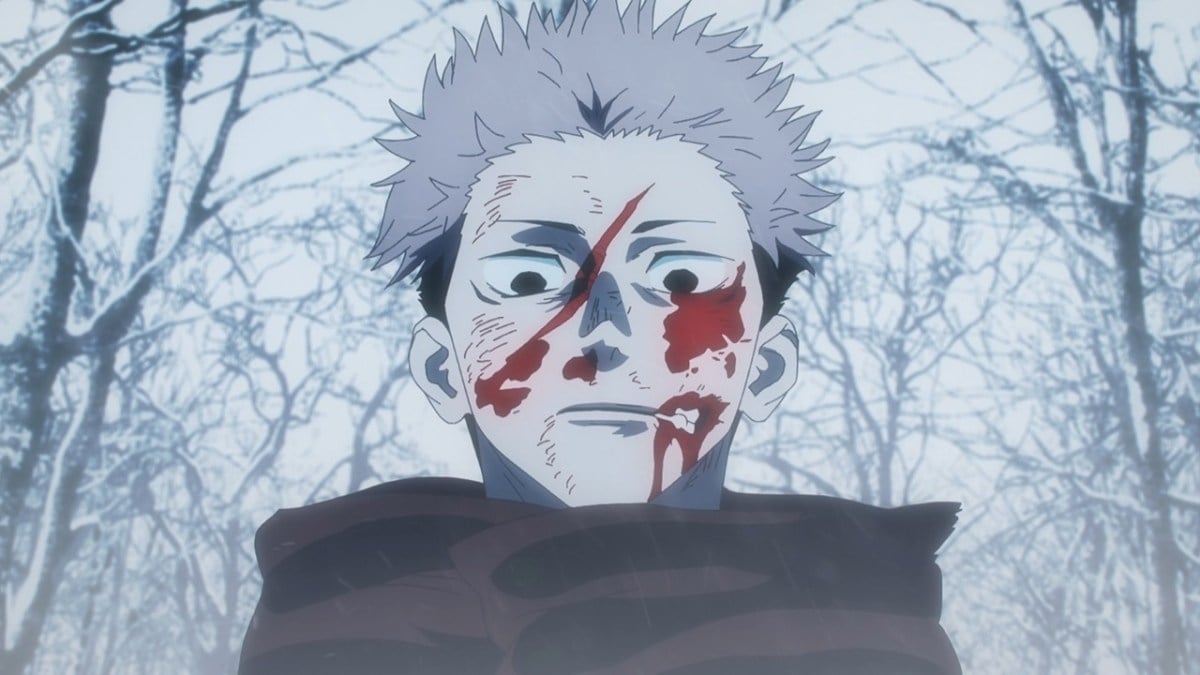 Jujutsu-Kaisen-Season-2-Episode-22-Yuji