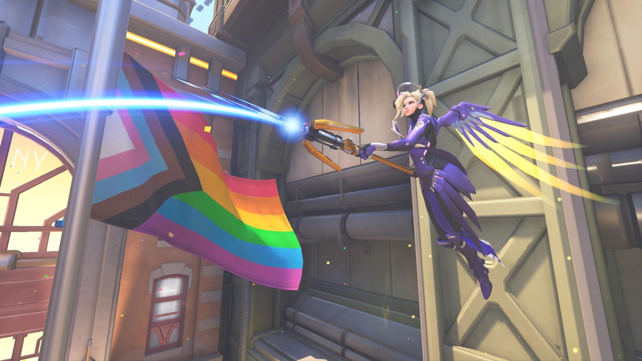 Overwatch-Pride