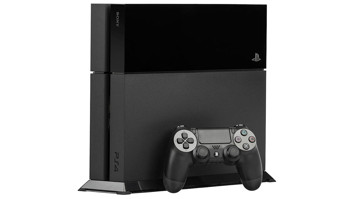 Playstation-4-2013-all-playstation-generations-in-order