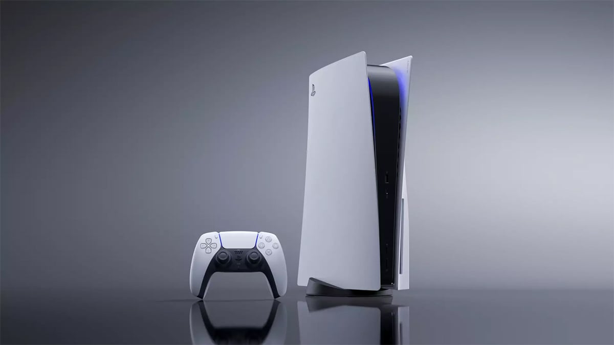 Playstation-5-2020-all-playstation-generations-in-order