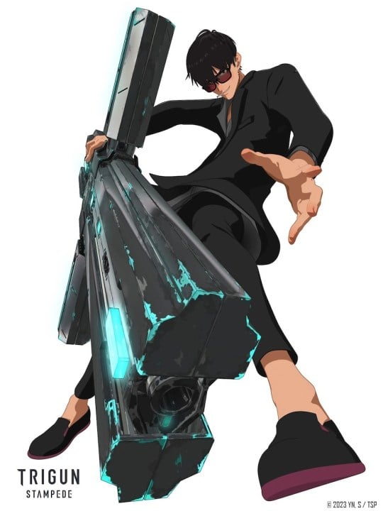 Wolfwood-Official-Art